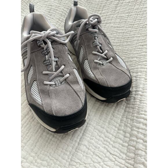 Men’s Rockport Rockability XCS Walking Shoe Size 10.5 - Picture 2 of 5